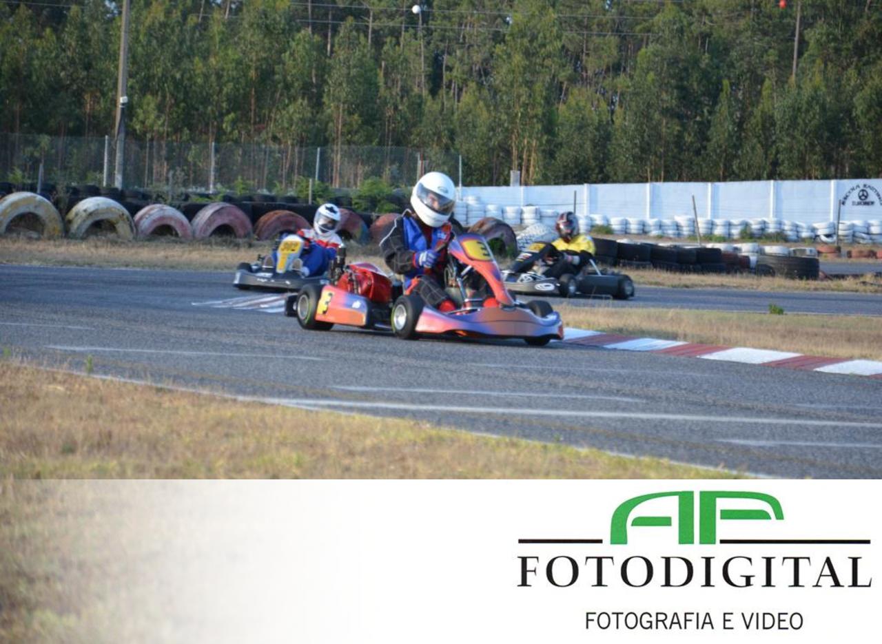 Escola e Troféu Honda Kartshopping 2015 3ª prova200